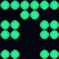 52.221.56.232