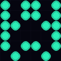 52.221.56.243