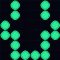 52.221.56.3