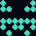 52.221.56.65