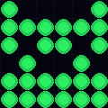 52.221.56.71