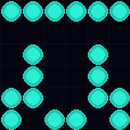 52.221.56.78