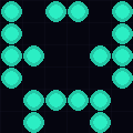 52.221.56.87
