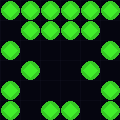 52.221.57.4