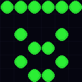 52.221.58.2