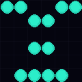 52.221.58.201