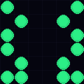52.221.58.45