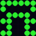 52.221.58.52