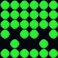 52.221.58.65