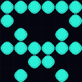 52.221.58.87