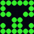 52.221.58.9