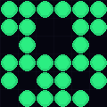 52.221.58.95