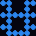 52.221.59.142