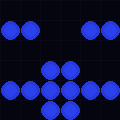 52.221.59.147
