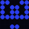 52.221.59.201