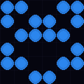 52.221.59.243