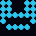 52.221.59.4