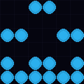 52.221.59.41