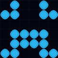 52.221.59.44