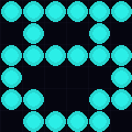 52.221.59.45