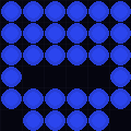 52.221.59.6
