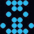 52.221.59.74