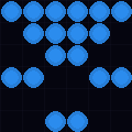 52.221.59.78