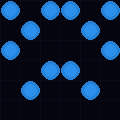 52.221.59.80