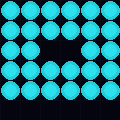 52.221.59.83