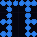 52.221.59.89