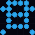 52.221.6.1