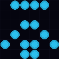 52.221.6.112