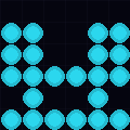 52.221.6.115