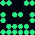 52.221.6.13