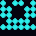 52.221.6.136