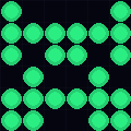 52.221.6.142
