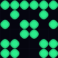 52.221.6.145