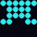 52.221.6.147