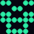 52.221.6.152