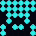 52.221.6.154