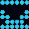 52.221.6.166