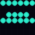 52.221.6.19