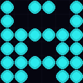 52.221.6.201
