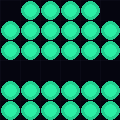 52.221.6.205