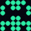 52.221.6.211