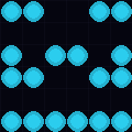 52.221.6.22