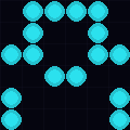 52.221.6.23
