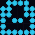 52.221.6.232