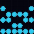 52.221.6.233