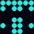 52.221.6.236